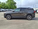 Used 2020 GMC Terrain SLT w/ Preferred Package image 3