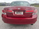 Used 2011 Honda Accord LX image 4