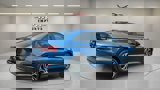 Used 2020 Volkswagen Jetta SEL image 5