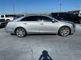 Used 2019 Cadillac XTS Luxury image 4