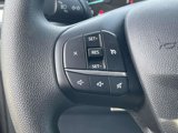 Used 2024 Ford Maverick XLT image 5