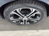 Used 2017 Chevrolet Bolt Premier w/ Driver Confidence II Package image 5
