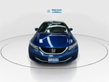 Used 2014 Honda Civic EX image 5