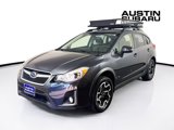 Used 2016 Subaru Crosstrek 2.0i Limited w/ Popular Package #2 image 3