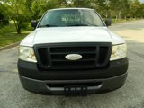 Used 2007 Ford F150 XL image 2