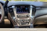Used 2015 Chevrolet Suburban LT w/ Texas Edition image 5