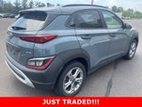Used 2022 Hyundai Kona SEL image 4