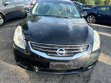 Used 2012 Nissan Altima 2.5 S image 2