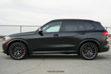 Used 2022 BMW X5 xDrive40i image 3