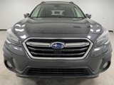 Used 2018 Subaru Outback 2.5i Limited image 3