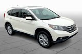 Used 2014 Honda CR-V EX-L image 2