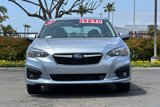 Used 2018 Subaru Impreza 2.0i Premium w/ Eyesight & BSD & Rcta image 6