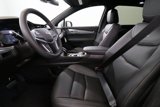 New 2025 Cadillac XT5 Luxury image 4