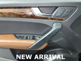 Used 2018 Audi Q5 Prestige image 6