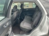Used 2019 Ford Edge SE image 6