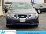 Used 2010 Saab 9-3 2.0T w/ Comfort Package image 2