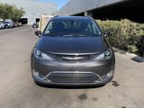 Used 2020 Chrysler Pacifica Touring-L w/ Tire & Wheel Group image 4