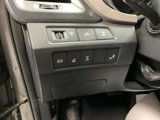 Used 2014 Hyundai Santa Fe Sport w/ Technology Package 04 image 5