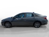 Certified 2024 Hyundai Elantra SEL image 2