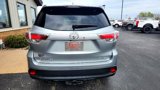 Used 2015 Toyota Highlander XLE image 6