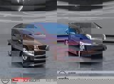 Used 2018 Kia Forte LX image 3