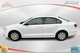 Used 2014 Volkswagen Jetta S image 2