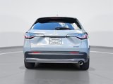 Used 2023 Honda HR-V Sport image 6