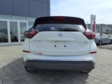 Used 2019 Nissan Murano Platinum image 4