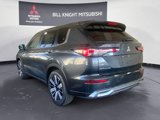 New 2025 Mitsubishi Outlander SE image 3