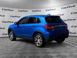 Used 2019 Mitsubishi Outlander Sport SE image 3