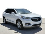 Used 2020 Buick Enclave Essence w/ LPO, Floor Liner Package image 4