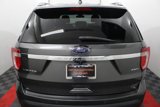 Used 2016 Ford Explorer Limited w/ Equipment Group 301A image 6