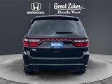 Used 2018 Dodge Durango GT image 4
