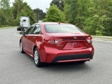 Used 2020 Toyota Corolla LE image 5