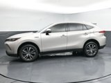 Used 2021 Toyota Venza LE image 5