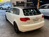 Used 2008 Audi A3 2.0T image 4