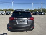 Used 2015 Toyota RAV4 Limited image 4