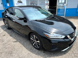 Used 2020 Nissan Maxima 3.5 SV w/ Floor Mat Group image 5