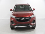 Used 2023 Buick Encore GX Select image 2