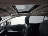 Used 2015 Subaru Crosstrek 2.0i Limited image 5