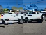 Used 2016 Chevrolet Silverado 3500 LTZ w/ Duramax Plus Package image 6