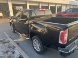 Used 2016 GMC Canyon SLT w/ Driver Alert Package image 3