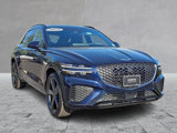Used 2025 Genesis GV70 2.5T w/ Sport Prestige Package image 2