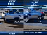 Used 2019 Chevrolet Traverse LT w/ LT Premium Package image 4