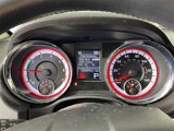 Used 2011 Dodge Durango Crew image 5