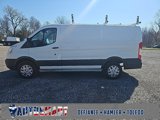 Used 2016 Ford Transit 250 130 Low Roof w/ Exterior Upgrade Package image 4