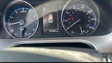 Used 2017 Toyota RAV4 XLE image 4