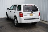 Used 2010 Ford Escape XLS image 4
