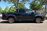 Used 2022 Honda Ridgeline Sport image 3