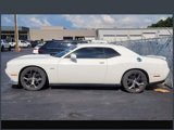 Used 2019 Dodge Challenger R/T image 4